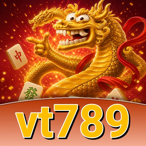 vt789 APK — gampang dipakai