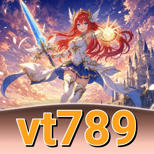 vt789 APK — hemat kuota