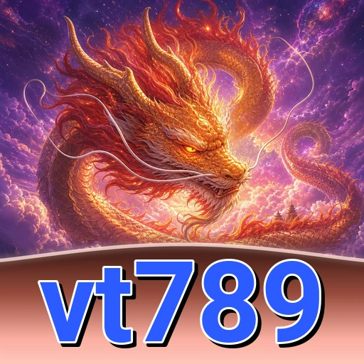 vt789 APK — katalog lengkap