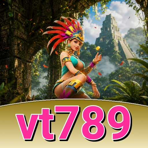vt789 APK — file sudah dicek