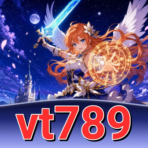 vt789 APK — bantuan 24 jam
